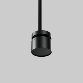 FLEX NODE CONNECTOR