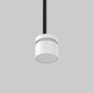 FLEX NODE CONNECTOR