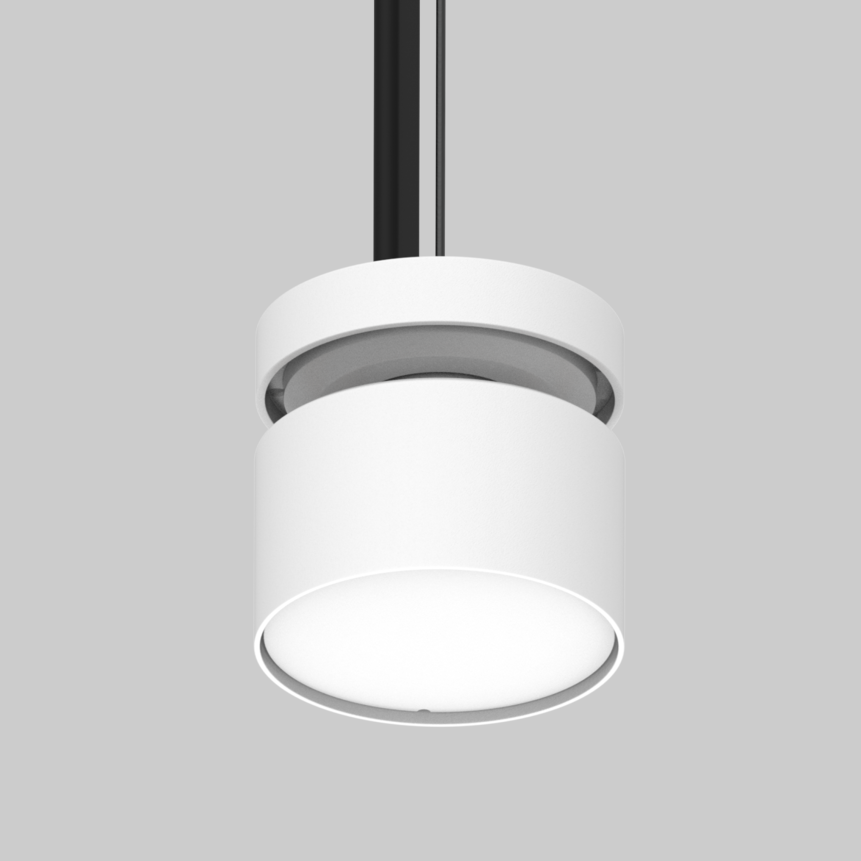 FLEX NODE CONNECTOR