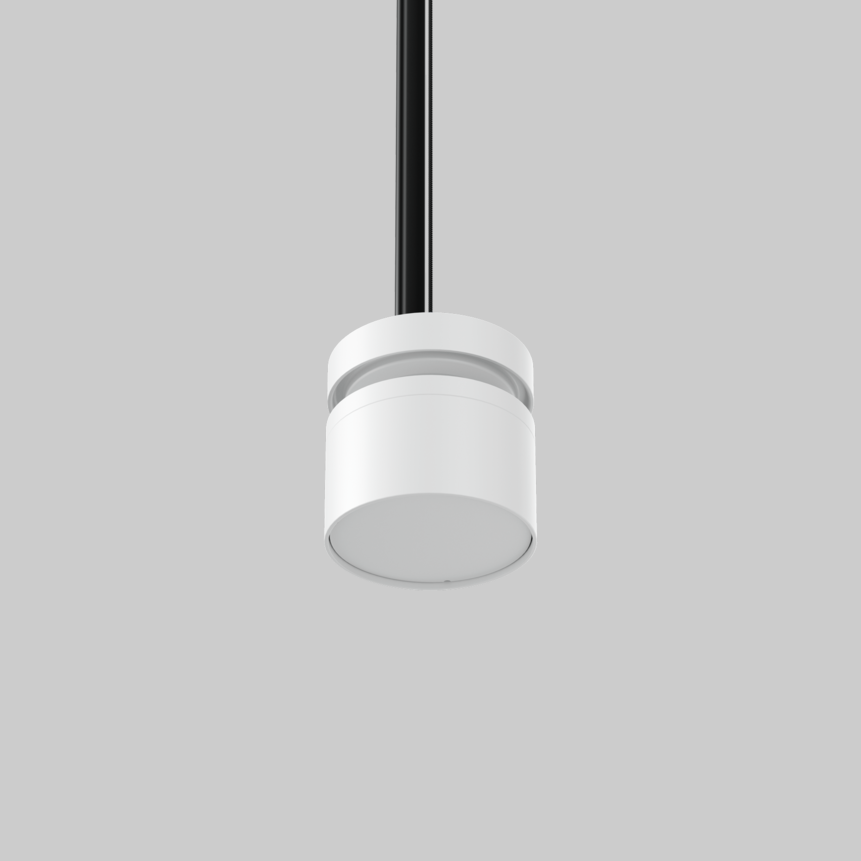FLEX NODE CONNECTOR