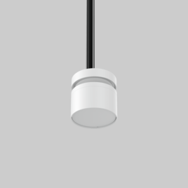 FLEX NODE CONNECTOR