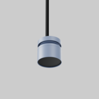 FLEX NODE CONNECTOR