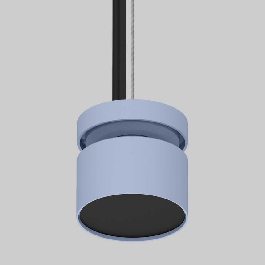 FLEX NODE CONNECTOR