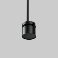 FLEX NODE CONNECTOR