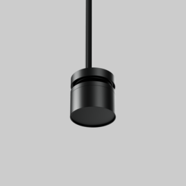 FLEX NODE CONNECTOR
