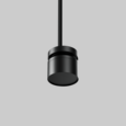 FLEX NODE CONNECTOR