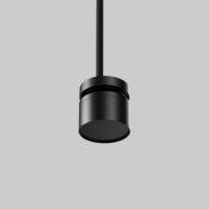 FLEX NODE CONNECTOR