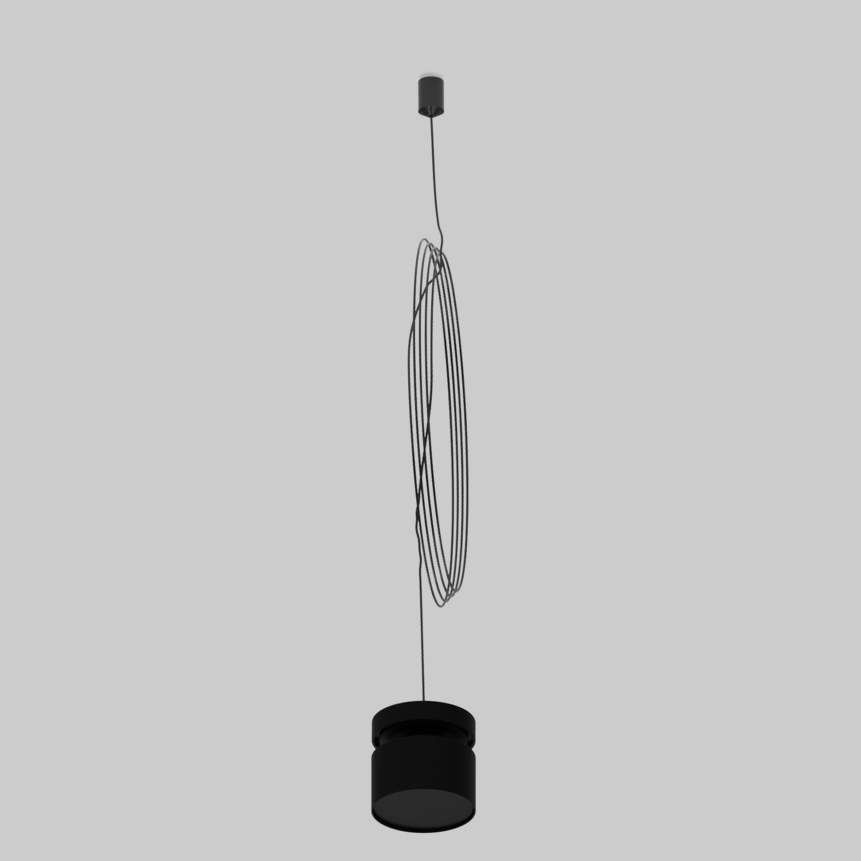 FLEX NODE CONNECTOR