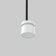 FLEX NODE CONNECTOR