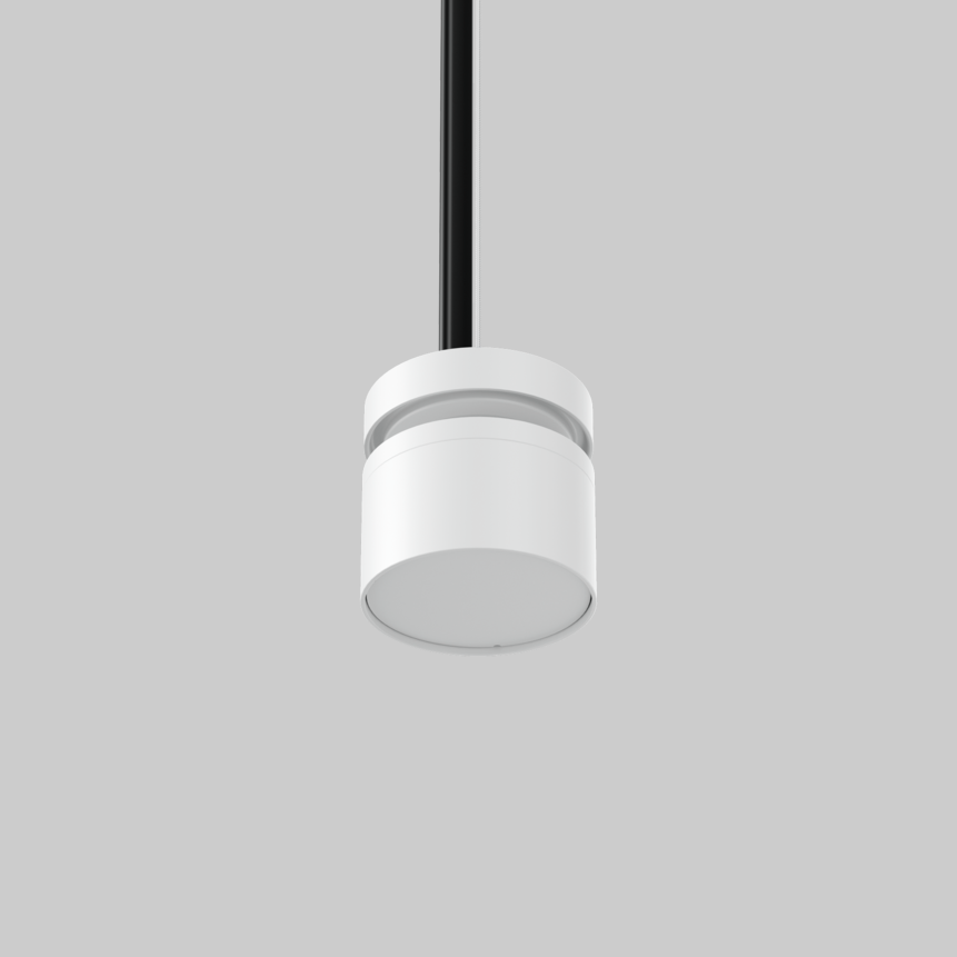 FLEX NODE CONNECTOR