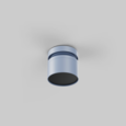 FLEX NODE CONNECTOR