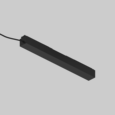 POWER SUPPLY INTRACK