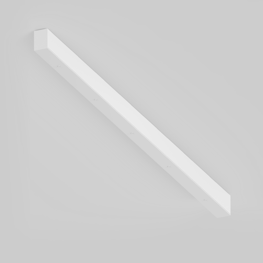 CANOPY multi linear