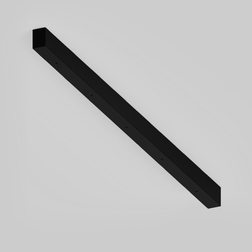 CANOPY multi linear