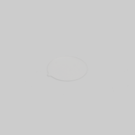 OVAL FILTER, DIFFUSION SHEET FOR SUPERSPOT