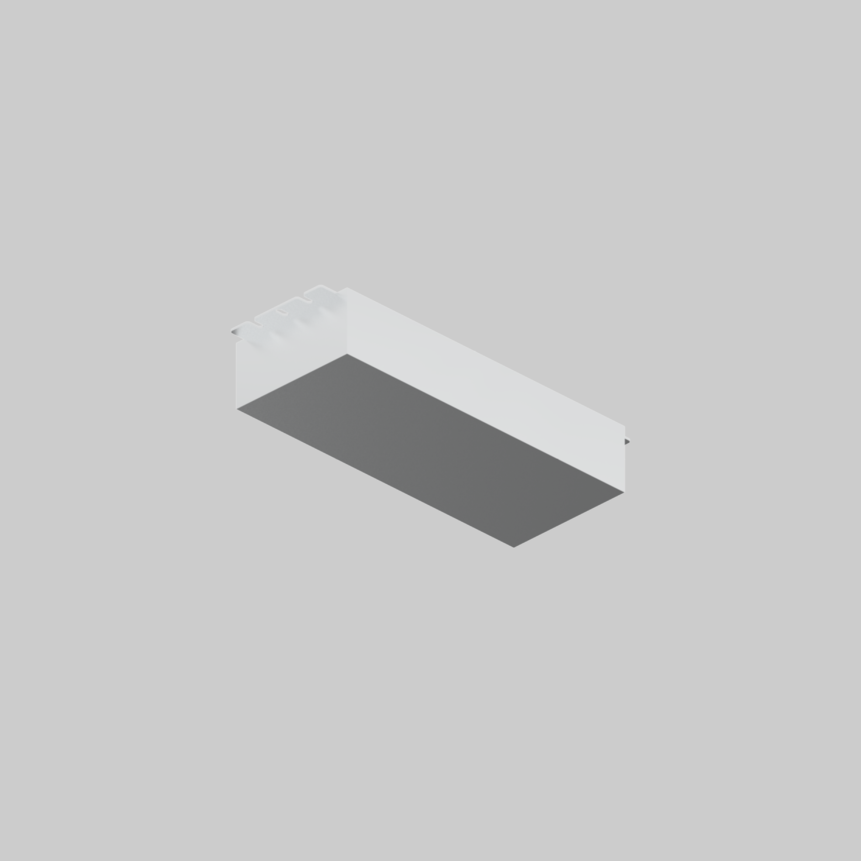 POWER SUPPLY EXTERNAL
