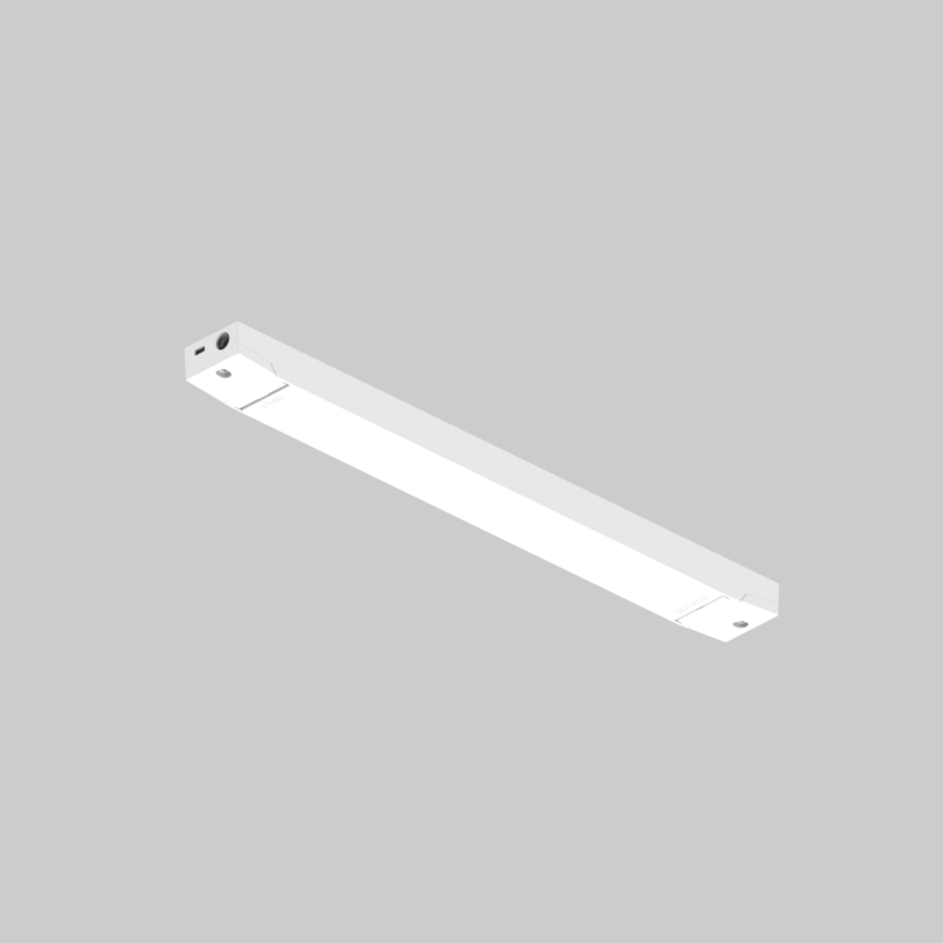 POWER SUPPLY EXTERNAL