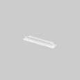 OPAL COVER LINEAR CONNECTOR