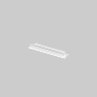 OPAL COVER LINEAR CONNECTOR