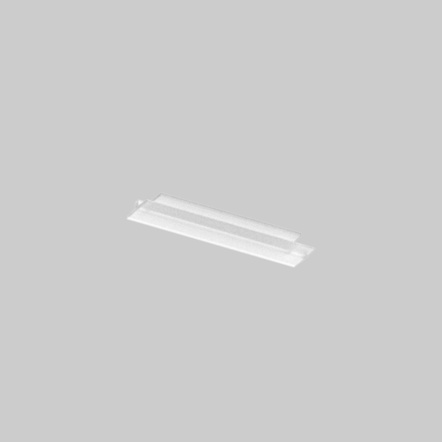 OPAL COVER LINEAR CONNECTOR
