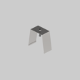 MOUNTING BRACKET