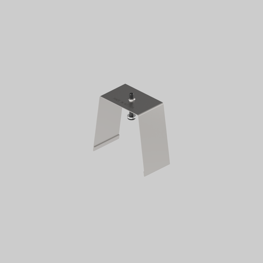 MOUNTING BRACKET