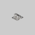 LINEAR CONNECTOR