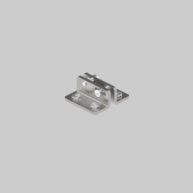 LINEAR CONNECTOR