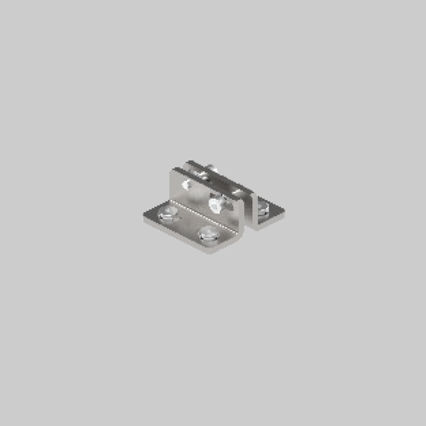 LINEAR CONNECTOR