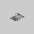 LINEAR CONNECTOR