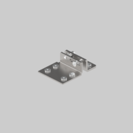 LINEAR CONNECTOR