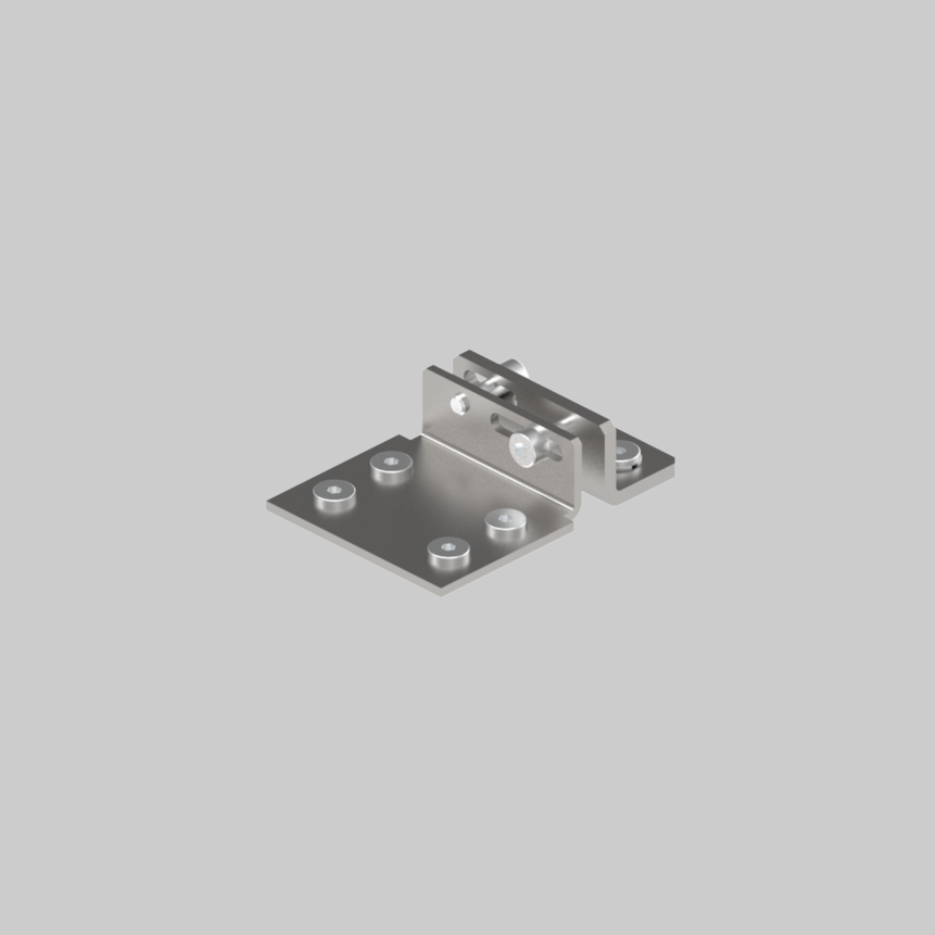 LINEAR CONNECTOR