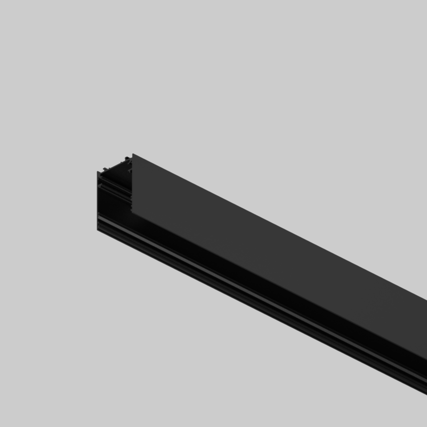 INSTALLATION CHANNEL