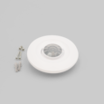 DALI LIGHT SENSOR