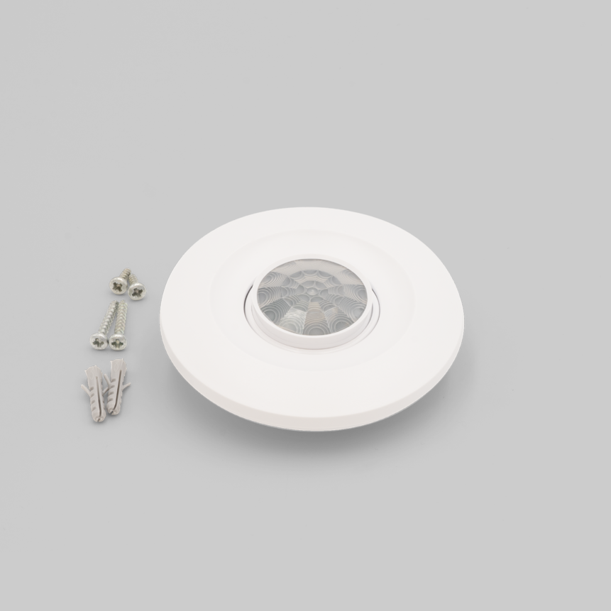 DALI LIGHT SENSOR