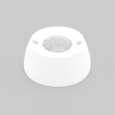DALI LIGHT SENSOR