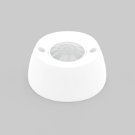 DALI LIGHT SENSOR