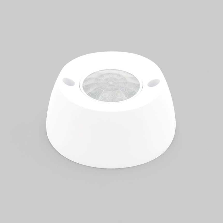 DALI LIGHT SENSOR