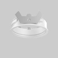 MOUNTING SET