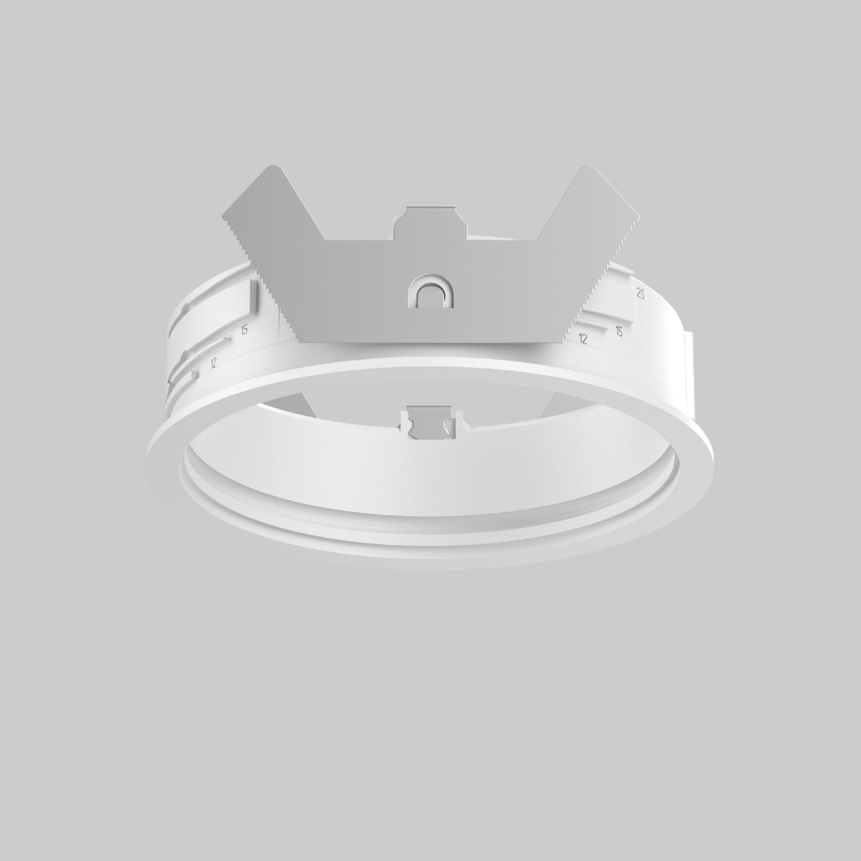 MOUNTING SET