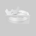 MOUNTING SET