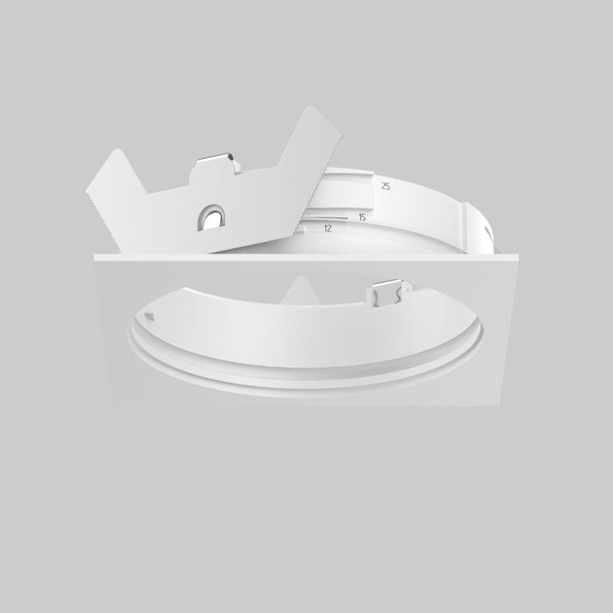 MOUNTING SET