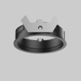 MOUNTING SET