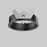 MOUNTING SET