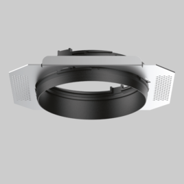 MOUNTING SET