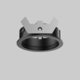MOUNTING SET