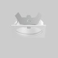 MOUNTING SET