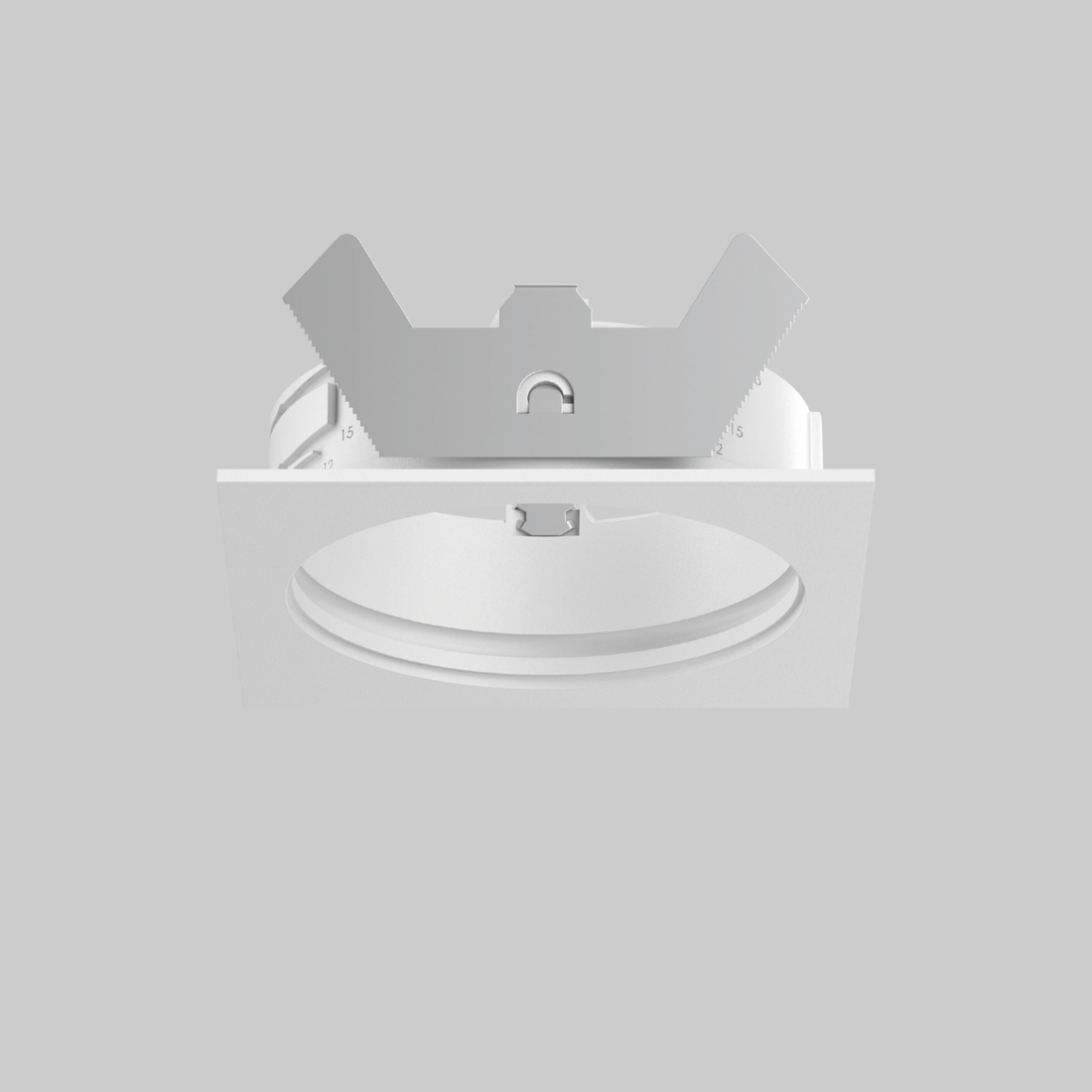 MOUNTING SET