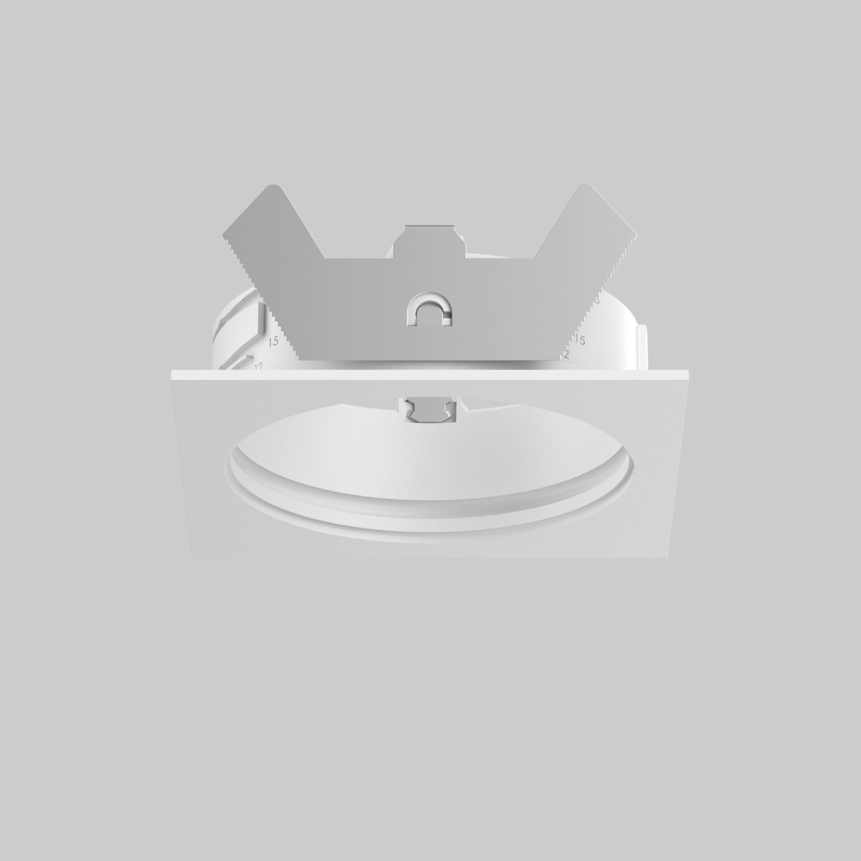 MOUNTING SET