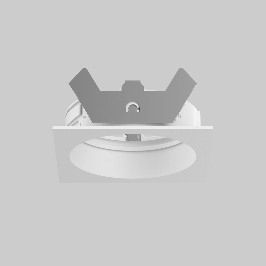 MOUNTING SET